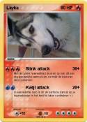 Layka