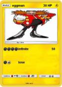 eggman