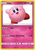 kirby