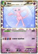 Mew