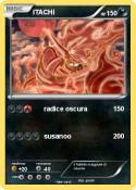 ITACHI