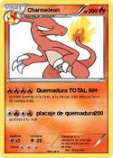 Charmeleon