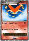 victini