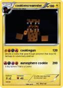 cookiencreamste