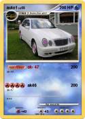 auto1