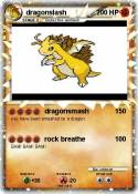 dragonslash