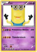 Tim