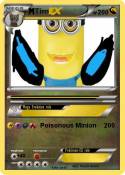 Tim