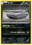 PL -01