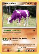 bousti SABAH