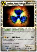 Nuclear