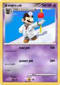 dr.mario