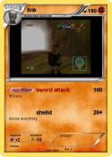 link