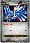 Dialga
