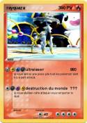 rayquaza 3