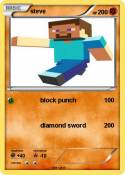 steve