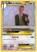 Rick Astley