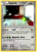 Ogear EX