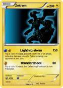 Zekrom