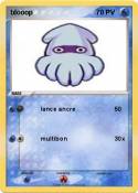 blooop