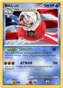 BULL