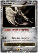 dark angel