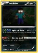 herobrine