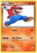 Mario