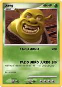 Jureg