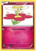 Flabébé
