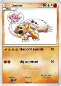 diaclaw