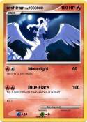 reshiram