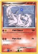 reshiram
