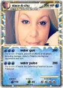 stace-A-chu