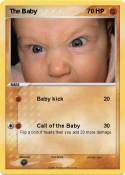 The Baby