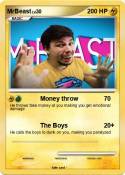 MrBeast