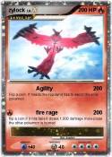 zylock