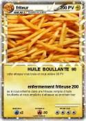 friteur