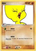 deez