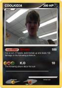 COOLKID34