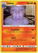 nathan