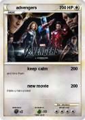 advengers