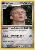 BERRUT