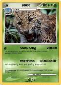 gir 20000