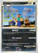 IAN 200000000