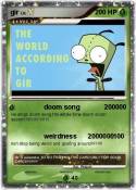 gir