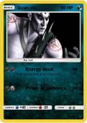 Quan chi