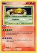 hwe