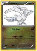 reshiram