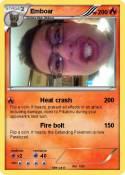 Emboar